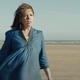 Olivia Colman in Empire Of Light
